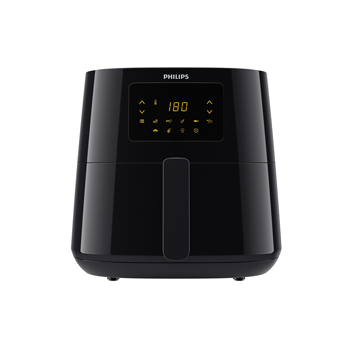 Philips Airfryer HD9270/90 3000 Series XL (6.2L) Philips Airfryer HD9270/90 3000 Series XL (6.2L)